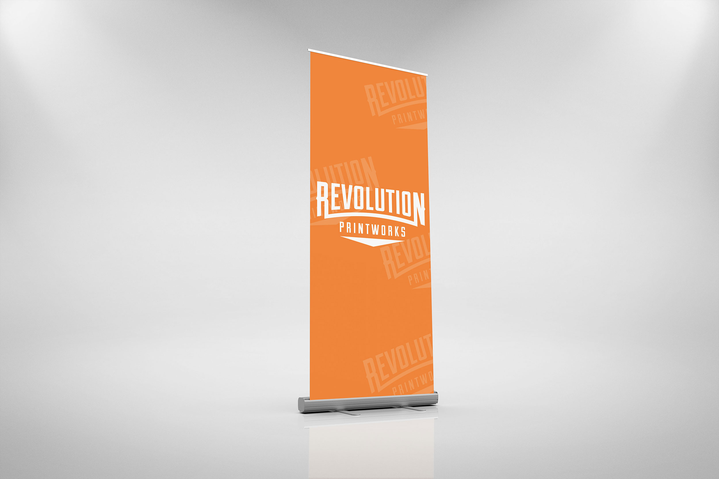 custom-retractable-banner-personalized-banner-revolution-printworks